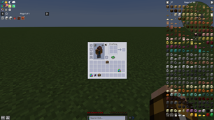 inventory.png