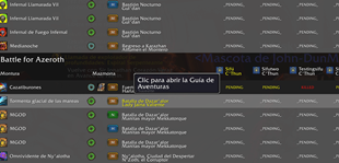 Screenshot 2025-07-12 at 9.28.30â¯AM.png