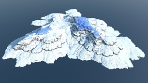 default_2025-07-11_11-29-18-1000.jpg