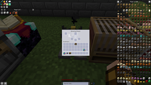 brewing.png
