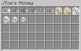 scrss.png