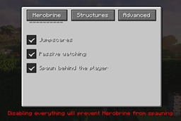 Config 1.jpg