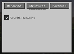 Config 2.jpg