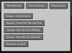Config 3.jpg