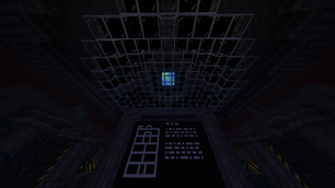 2025-07-11_20.12.51.png