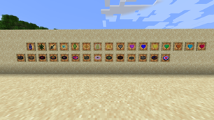 2025-07-12_14.35.08.png