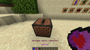 2025-07-12_14.35.44.png