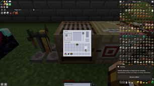loom.png