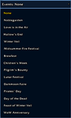 Filter - Event.png