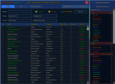 Main GUI.png