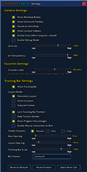 Settings.png