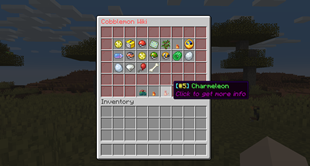 Captura de tela 2025-07-03 002234.png