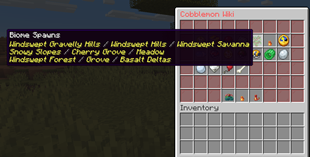 Captura de tela 2025-07-03 002333.png