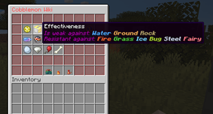 Captura de tela 2025-07-03 002413.png