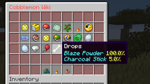 Captura de tela 2025-07-03 002853.png