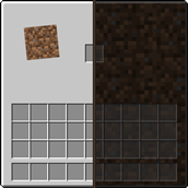 Dirt Chest