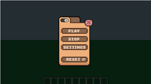 Capture.PNG
