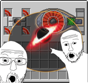 Obesemale GUI