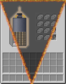 N2.0 GUI