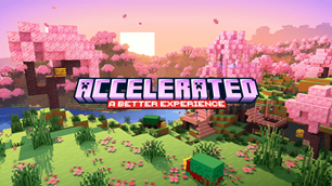 accelerated modpack - no blur.png
