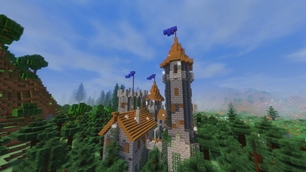 castelo.jpg