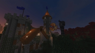soldado no castelo.jpg