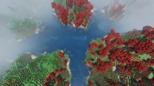 world gen.jpg