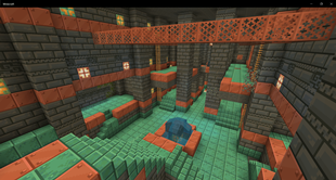 Screenshot 14