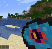 image_2025-07-13_015242571.png
