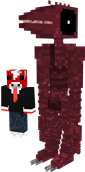 woodstalker.png
