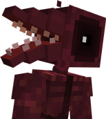 woodstalker mod icon.png