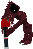woodstalker eating.png