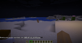 2025-07-12_12.39.54.png