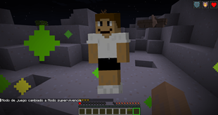 2025-07-12_12.41.47.png