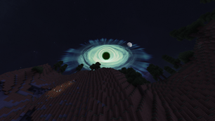 Cool Screenshot