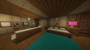 Interior.png