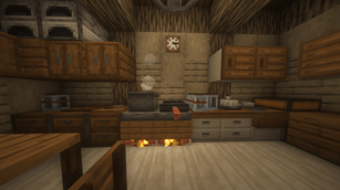 Kitchen.png