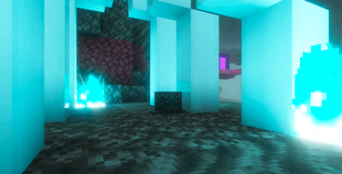 dried ghast 1