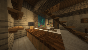 Lounge.png