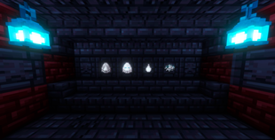 items
