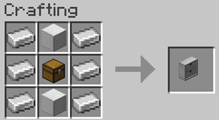crafting.png