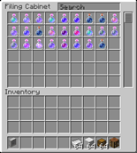 interface.png