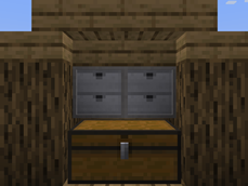 world.png