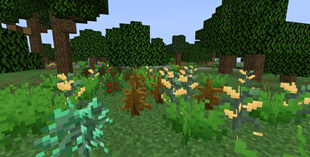 biome 6.png