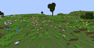 biome 3.png