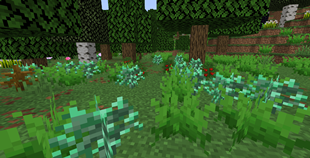 emerald bush.png