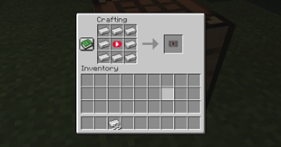 playebutton crafting.png