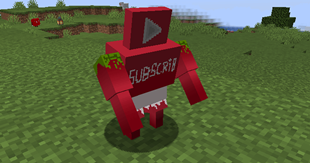 youtube dragon.png