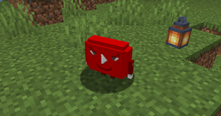 youtube monster.png
