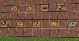 youtuber block.png